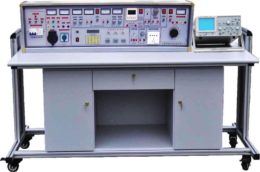 电工实验室成套设备
